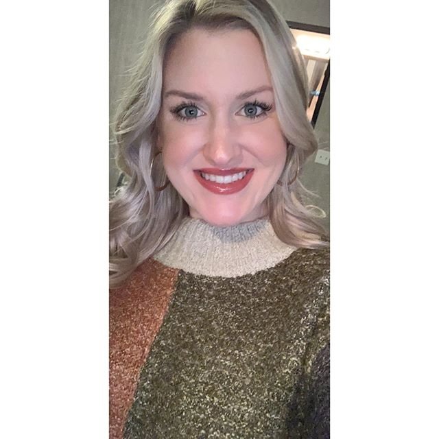 LoveLumps from Cumbria,United Kingdom