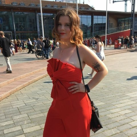 MistressHotness from City of Wolverhampton,United Kingdom