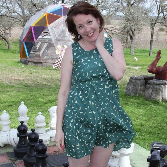 bangwithStella from Dundee City,United Kingdom