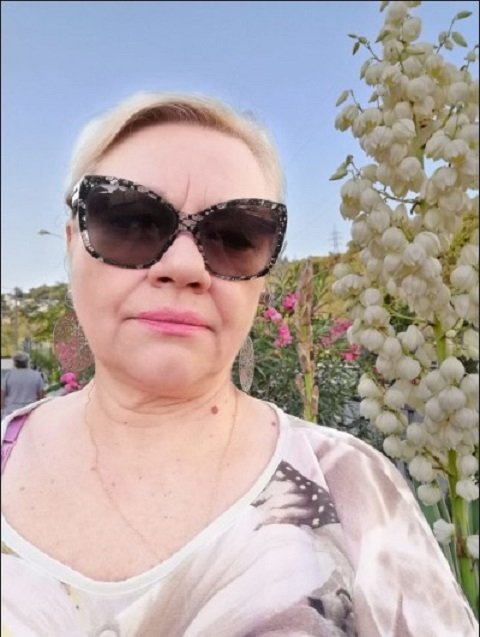 canyoubemin3 from Rhondda Cynon Taf,United Kingdom