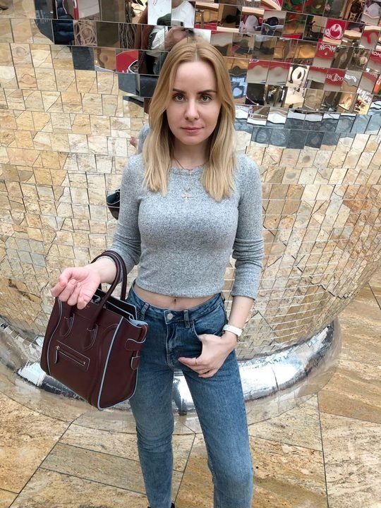 greatc0mpany from Oldham,United Kingdom