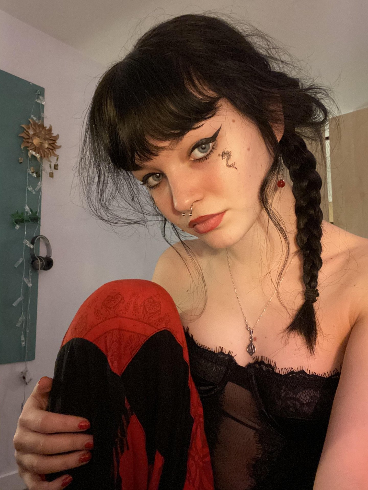 sw33tsadie from Greater London,United Kingdom