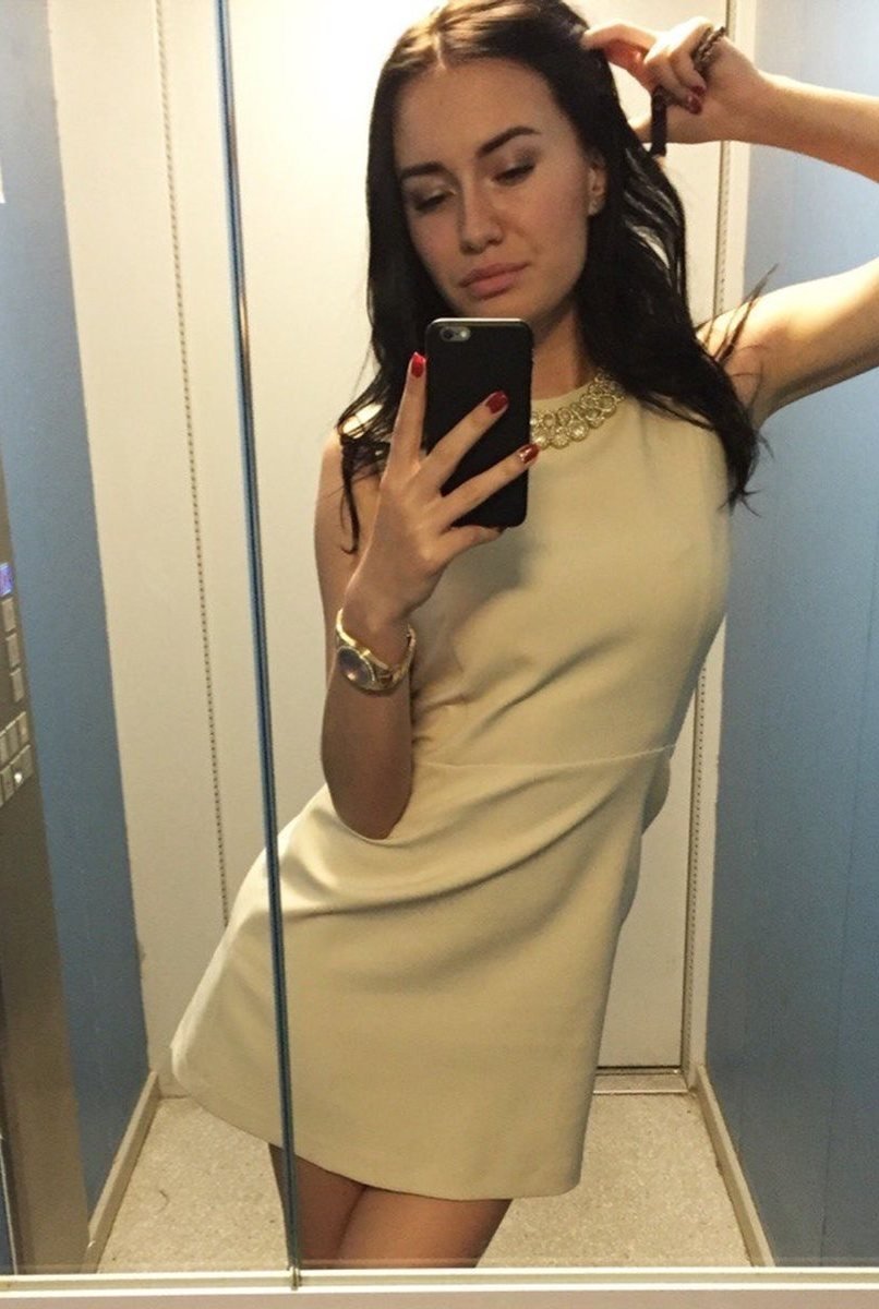 tiGhtaSs from Reading,United Kingdom